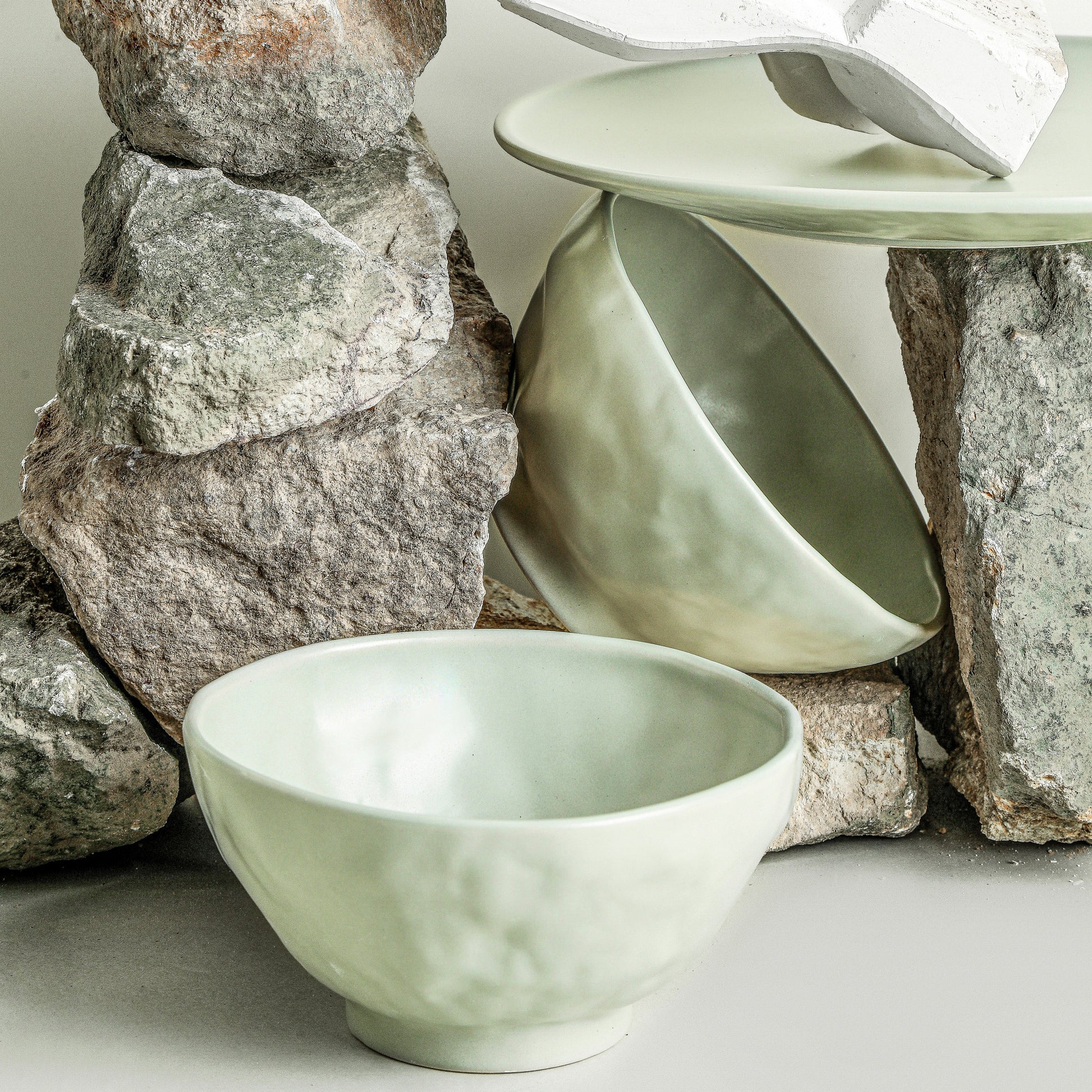 NENDO image 5
