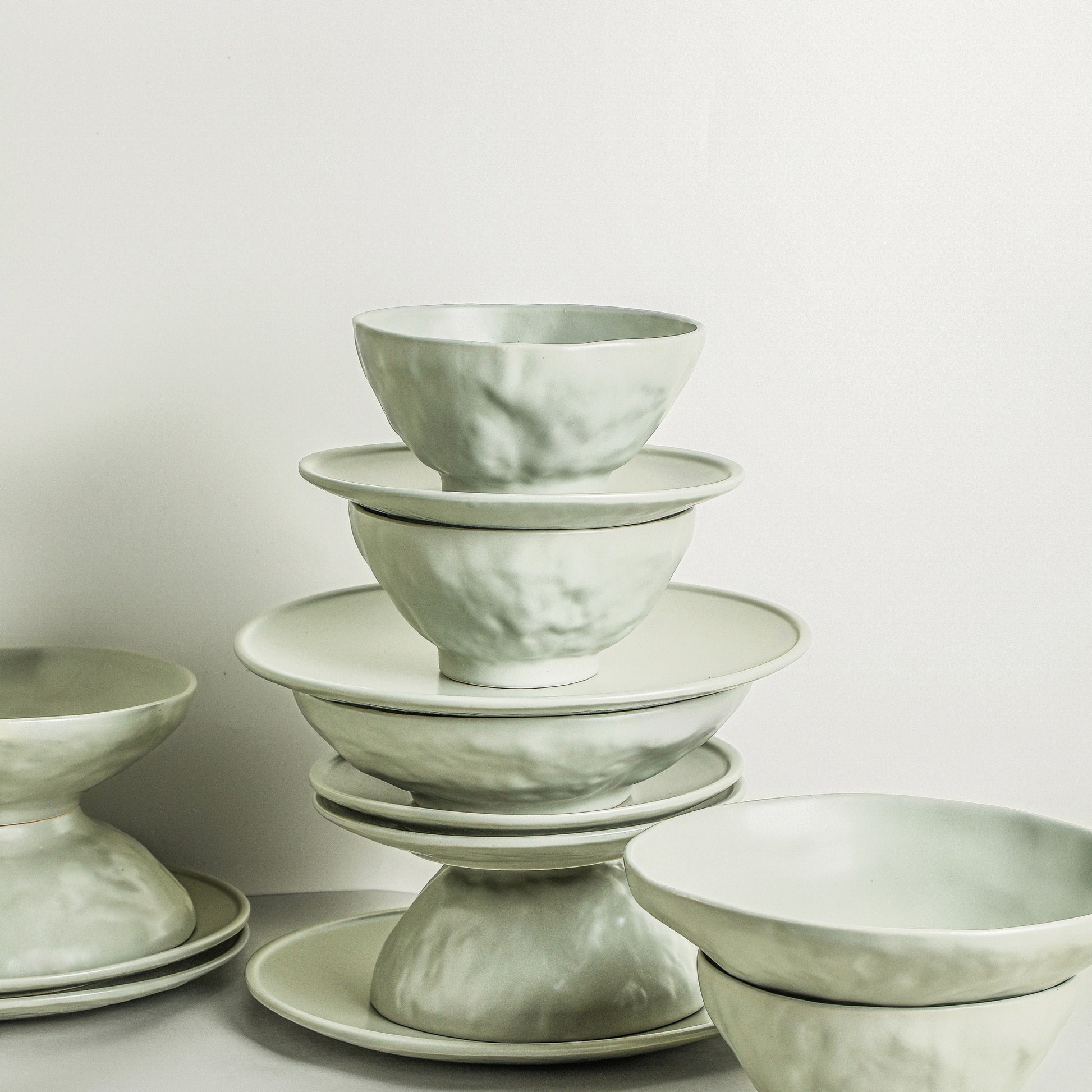 NENDO image 2