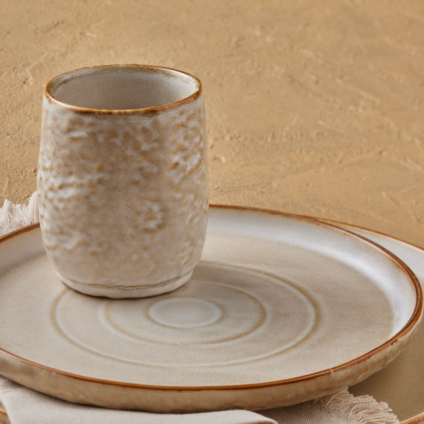 Shosai image 5