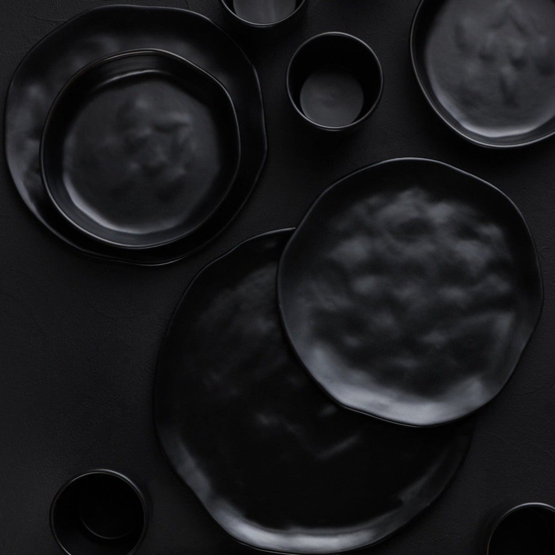 Hekonda image 3