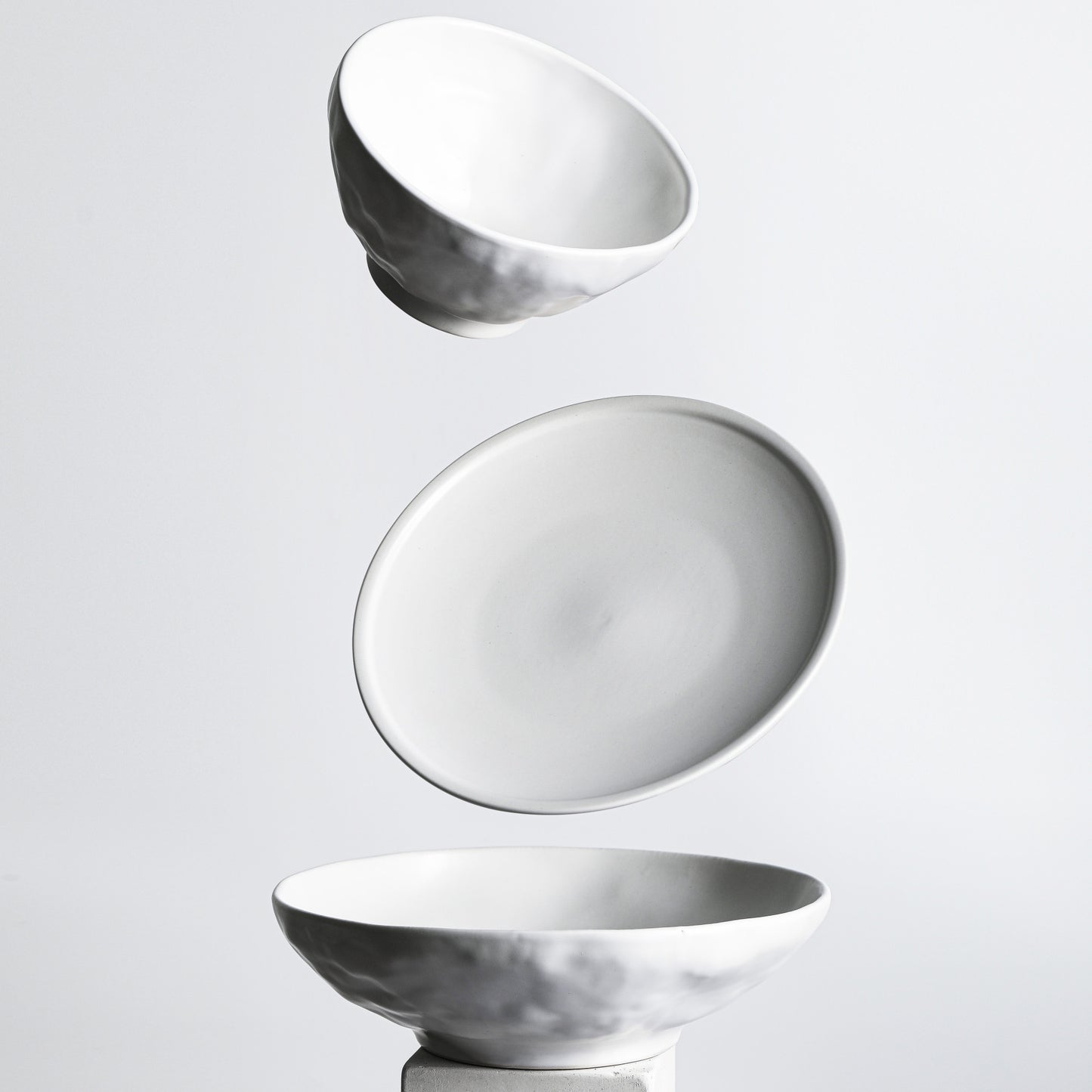 NENDO image 3